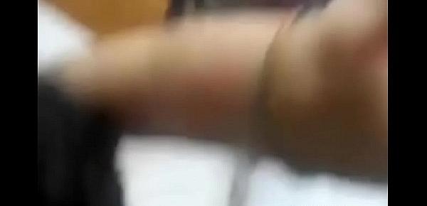  Indian Sexy teen Lovers Nude at Home Hot Fucking Madly